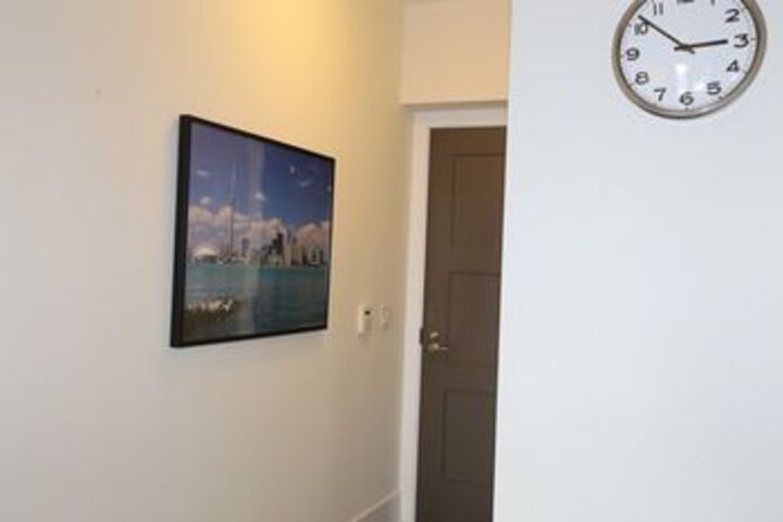 Room 21 of 71