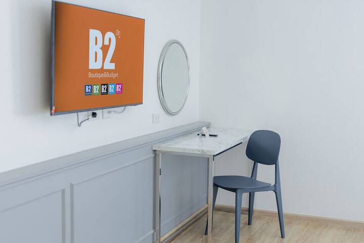 Room 38 of 75