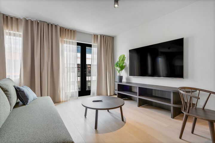 Room 20 of 48