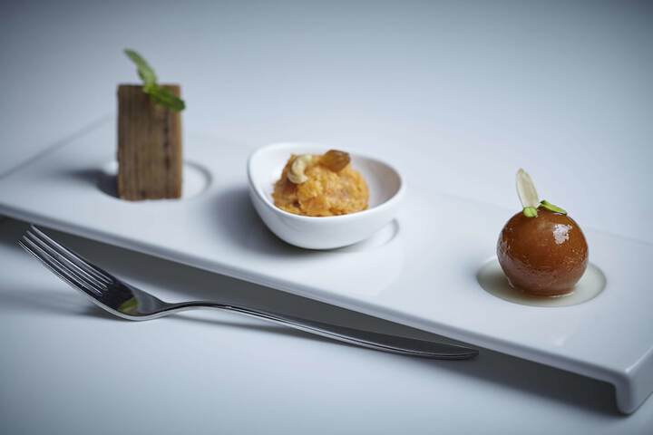 Dining 53 of 131