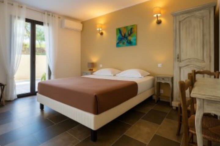 Room 20 of 69