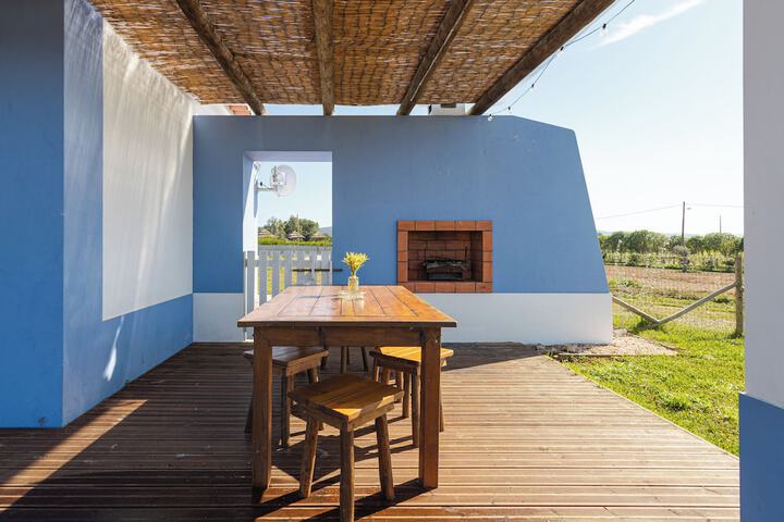 Terrace/Patio 47 of 99