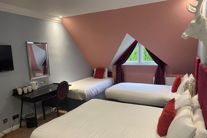 Room 11 of 75