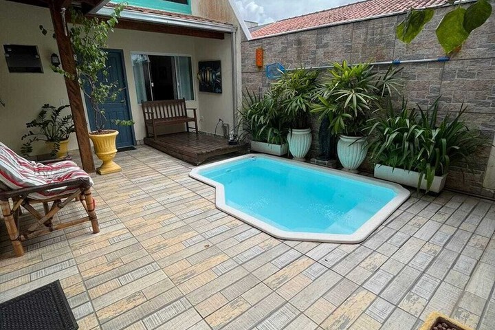 Pool 22 of 43