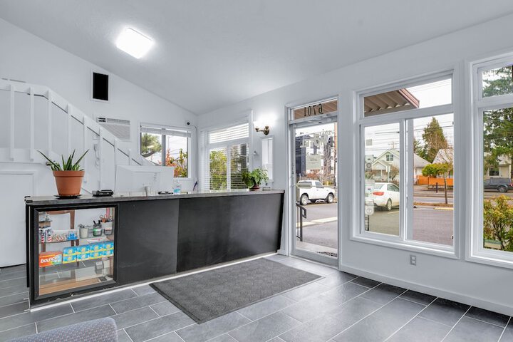 Hotel Interior 5 of 35