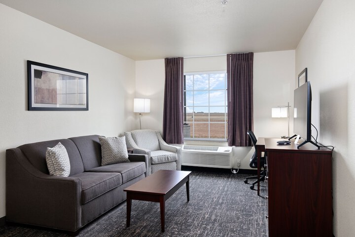 Room 48 of 79