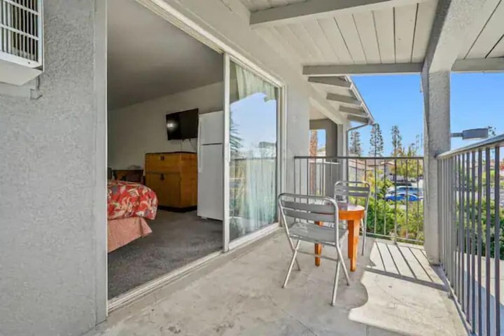 Terrace/Patio 71 of 110