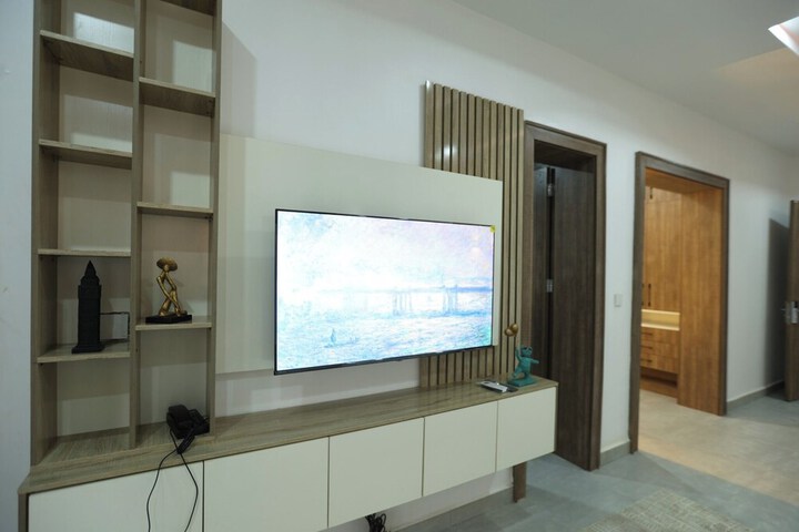 General 20 of 28