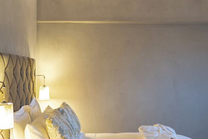 Room 47 of 110