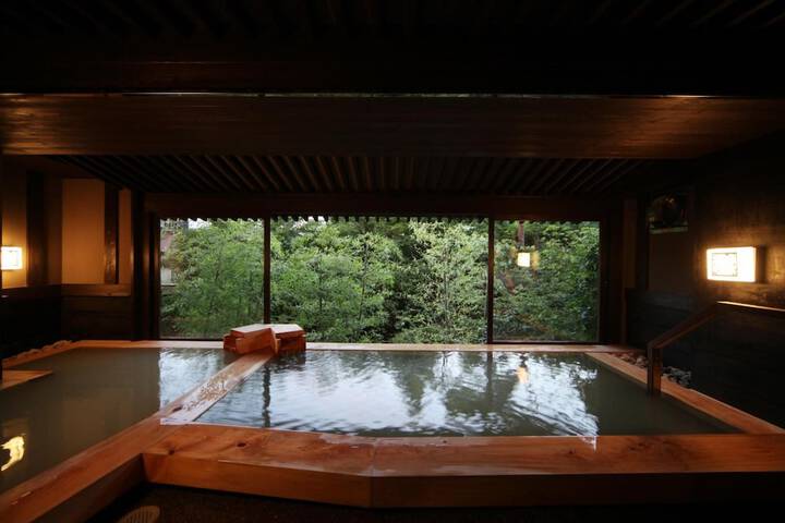 Wellness Treatments