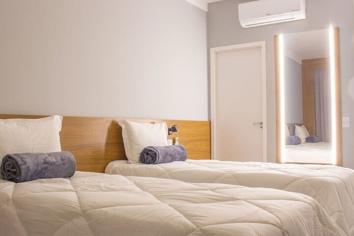 Room 15 of 54