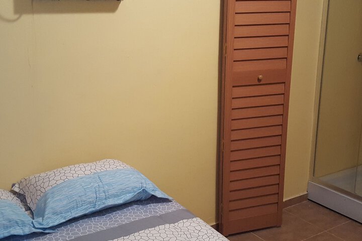 Room 2 of 12