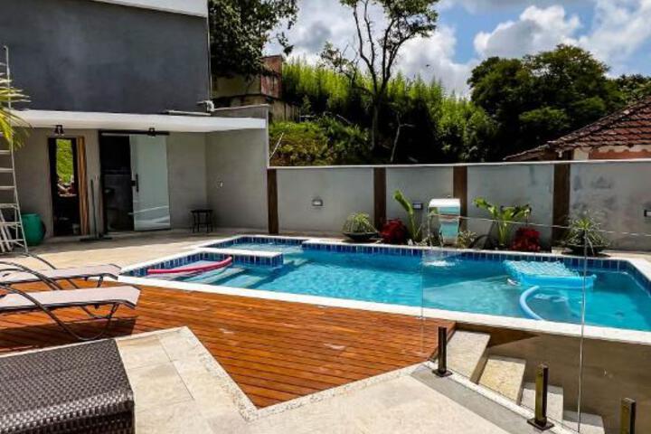 General 11 of 100