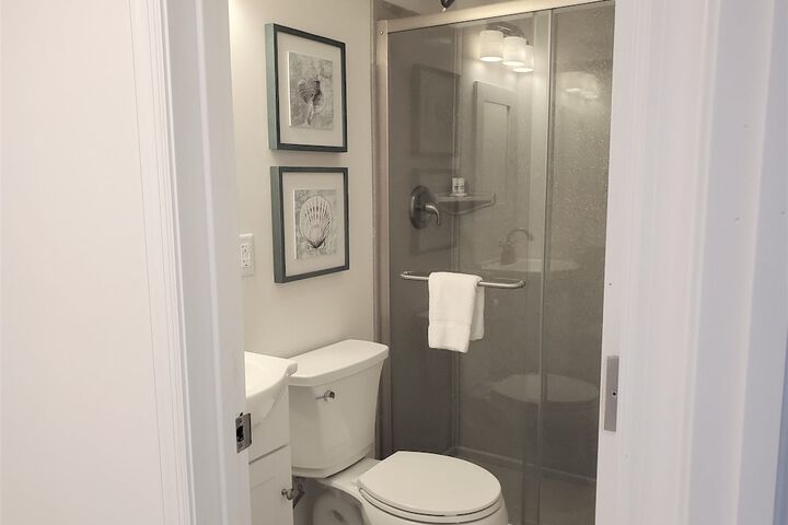 Room 26 of 57