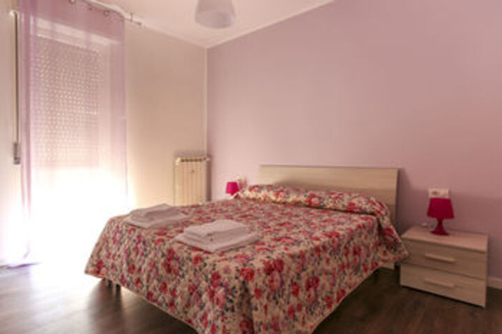 Room 120 of 260