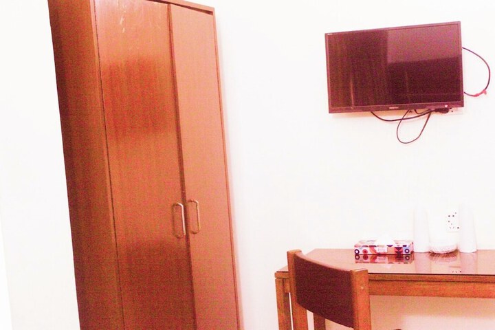 Room 26 of 67