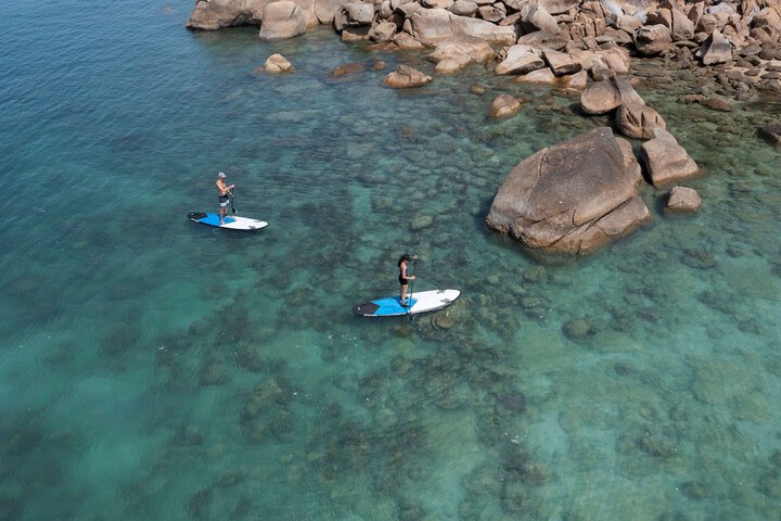 Water Sports 77 of 160