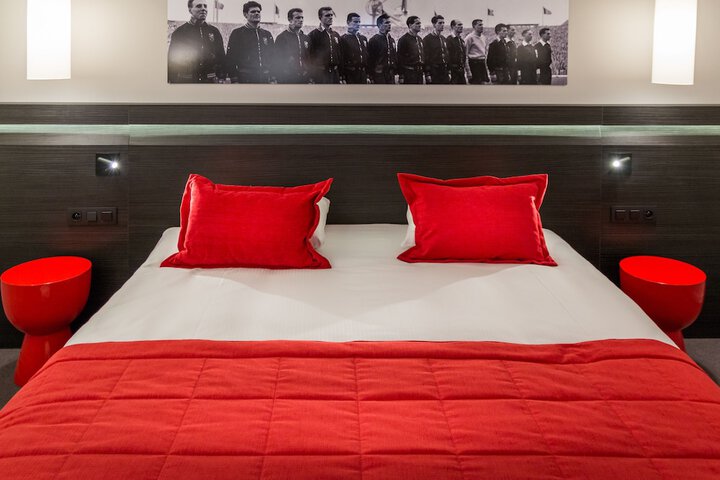 Room 12 of 55