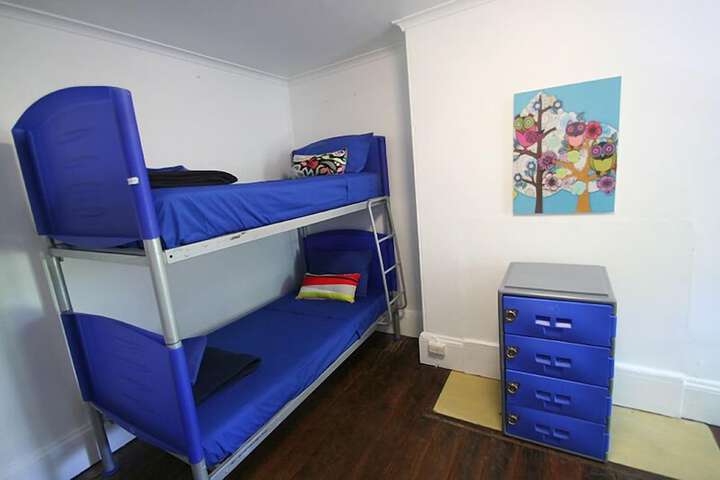 Room 14 of 48
