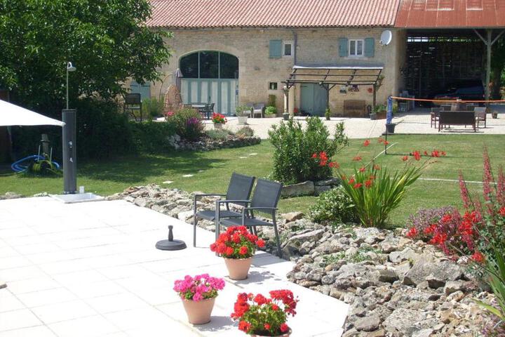 Property image 4