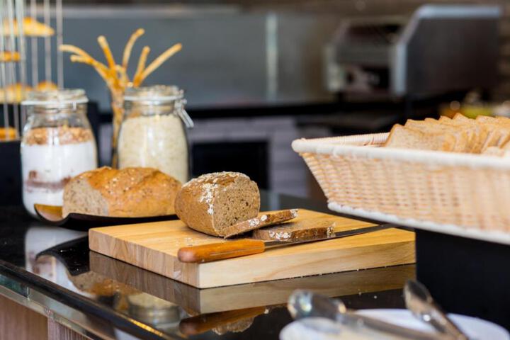 Spa and Wellness Pictures