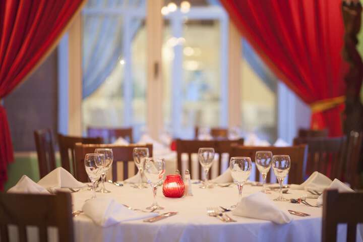 Dining 172 of 276