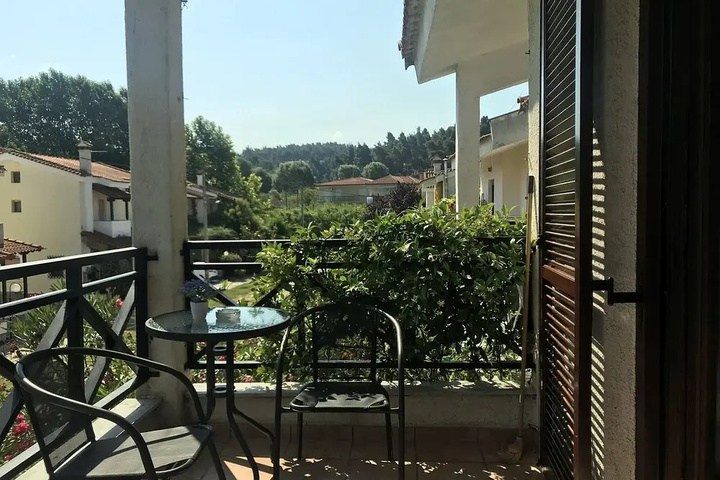 Terrace/Patio 6 of 17