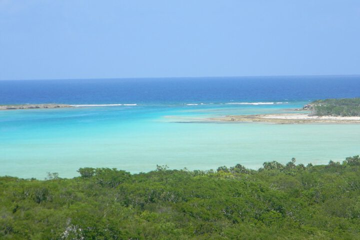 Beach 55 of 84