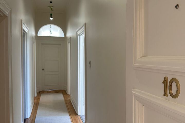 Hotel 5 of 23