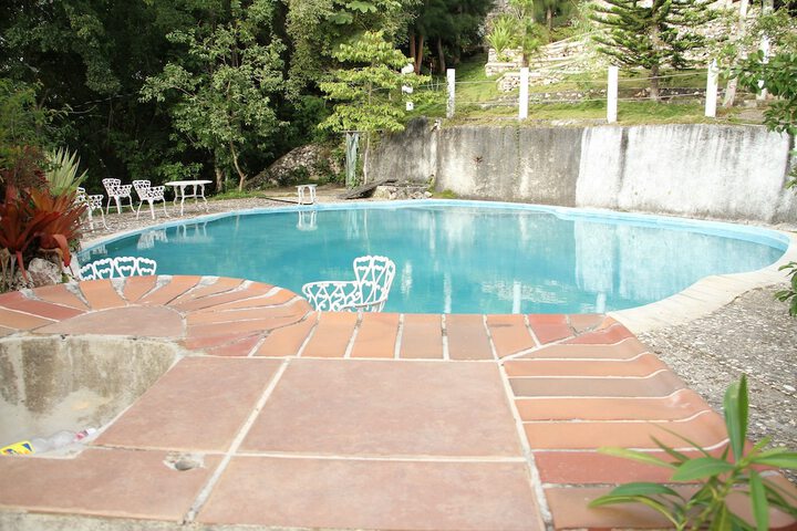 Pool 9 of 20