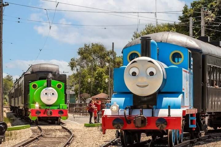 Childrens Activities 65 of 91