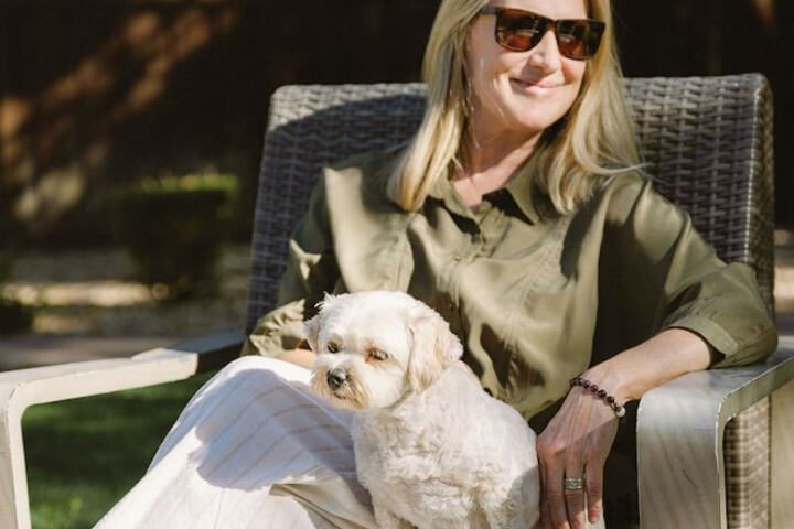 Pet Friendly 98 of 115