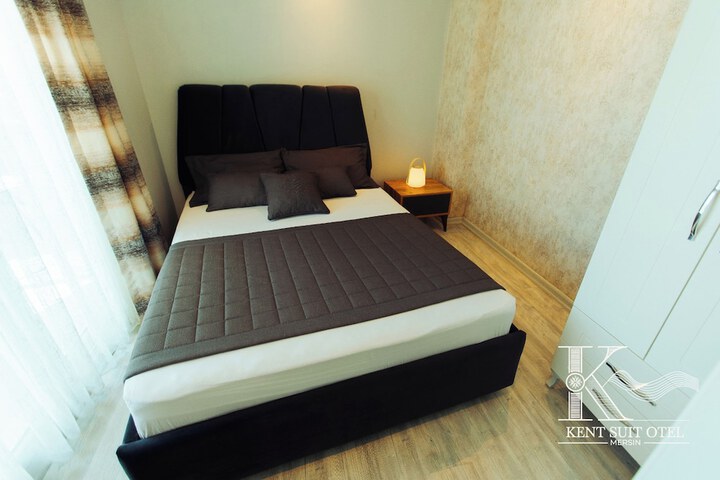 Room 20 of 37