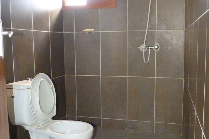 Room 14 of 72