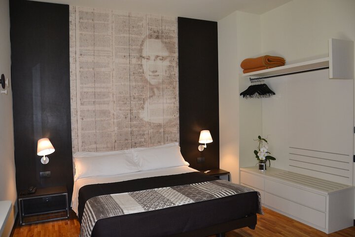Room 21 of 60