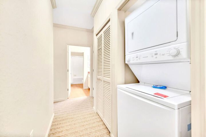 Room 10 of 29