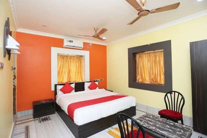 Room 2 of 14