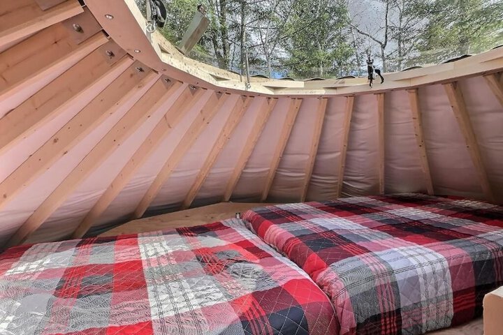Room 3 of 33