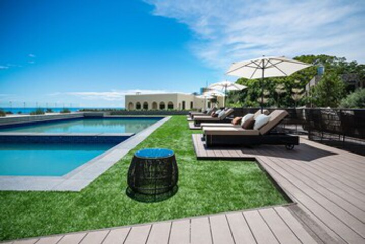 Pool 10 of 22