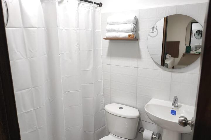 Room 13 of 23