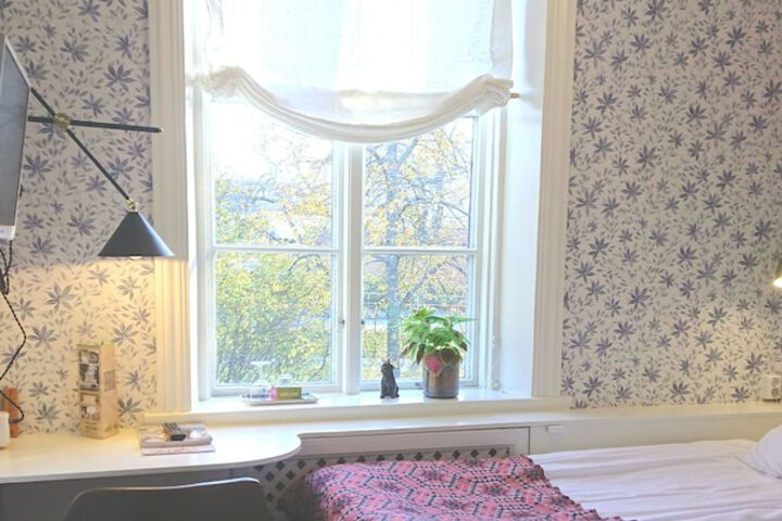 Room 20 of 83