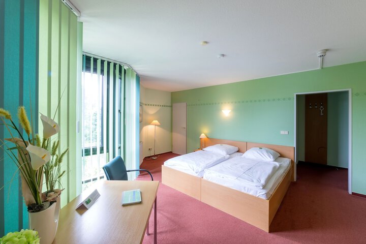 Room 5 of 24