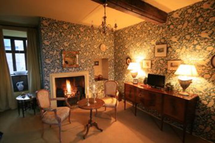 Room 15 of 31
