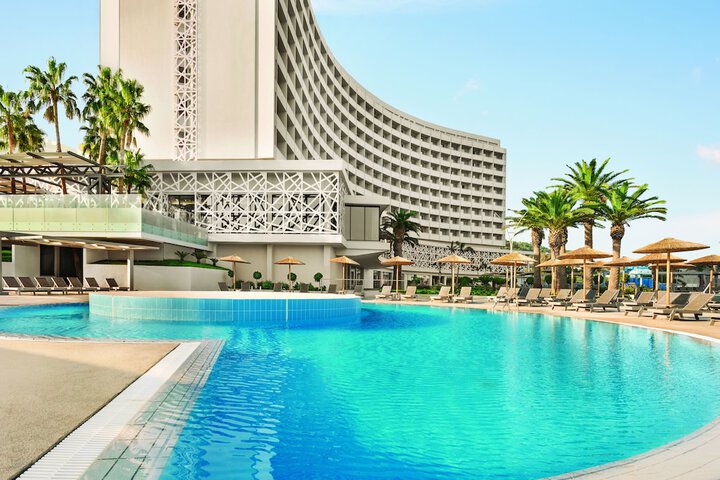 Hotel 70 of 70
