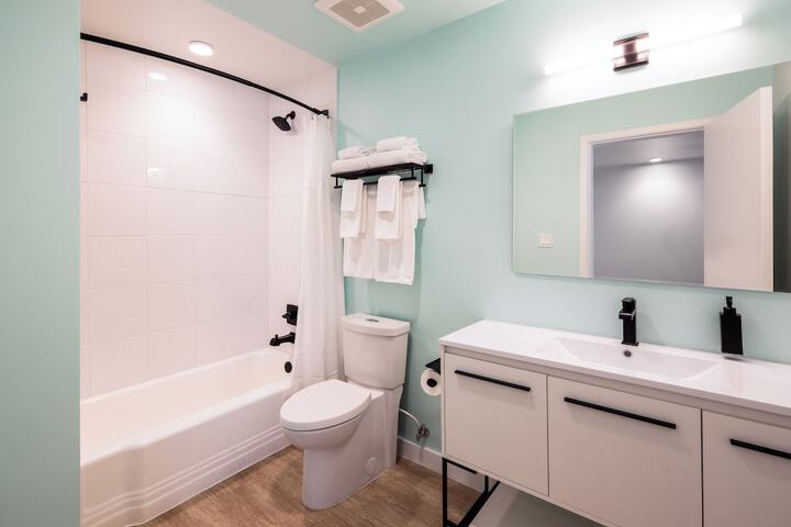 Room 14 of 21