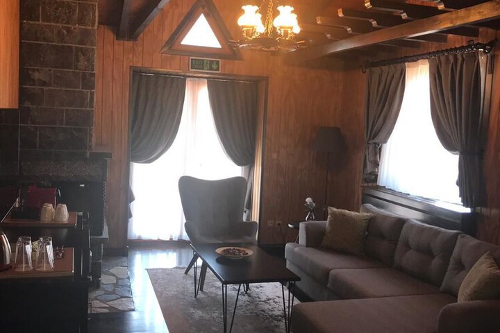 Room 21 of 46