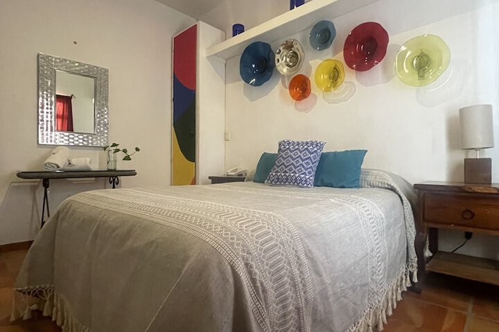 Room 22 of 85