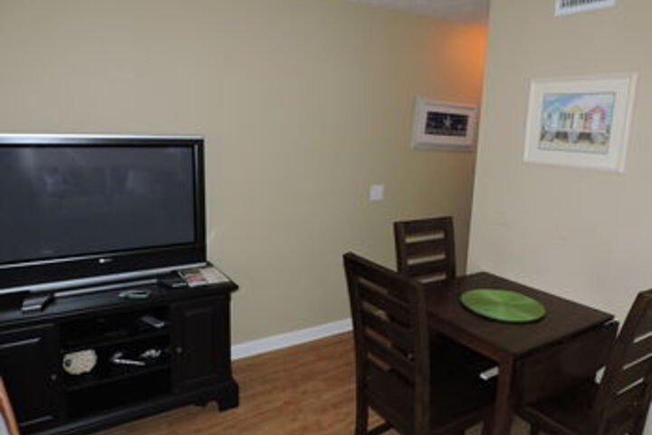 Room 31 of 59