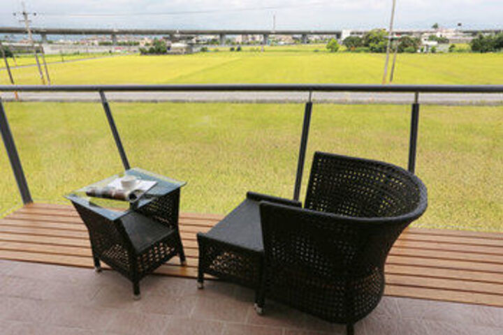 Terrace/Patio 44 of 45