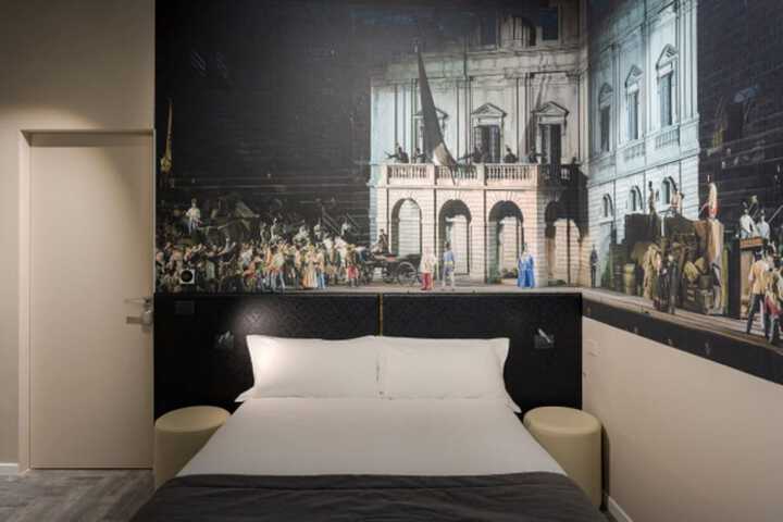 Room 36 of 44